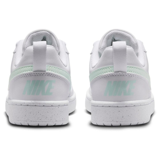 Nike Court Borough Low Recraft (GS)